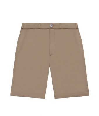 Valenza_Supima_Bermuda_Short_Taupe