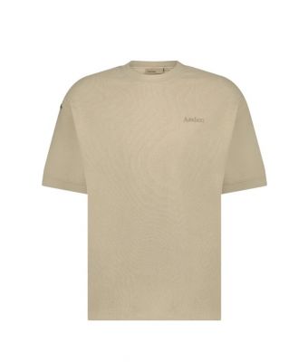 Aeden_Official_Jordan_Tee__Zand_1