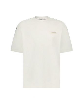Aeden_Official_Jordan_Tee__Off_White_1