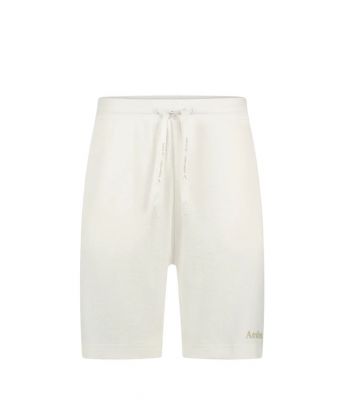 Aeden_Official_Jimmy_shorts_Off_White
