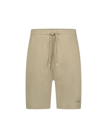 Aeden_Official_Jimmy_shorts_Zand_1