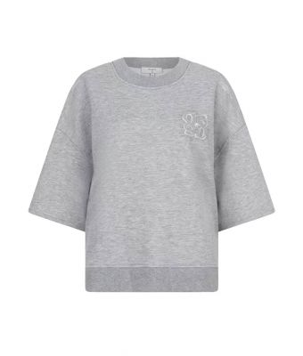 Dante_6_Rogue_kimono_sleeve_sweater_Grijs_licht