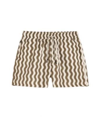 OAS_Fine_Waver_Swim_Shorts_Beige_mix_2