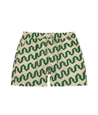 OAS_Swim_Shorts_Groen_mix