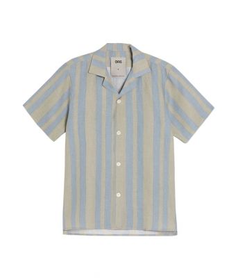 OAS_Cuba_shirt_linen_Paars_lila_3