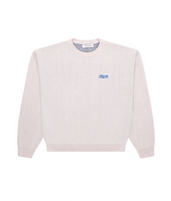 Arbor_Antwerp_Arbor_knit__Beige_2