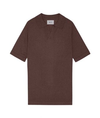 NN07_polo_ryan__Bruin_donker_2