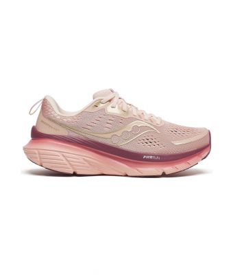 Saucony_Guide_18_Rose_mix