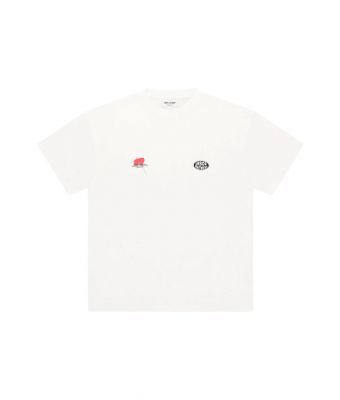 Arbor_Antwerp_Pink_poppy_shirt_Wit