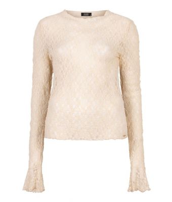 Ibana_Taola_top_Creme_2