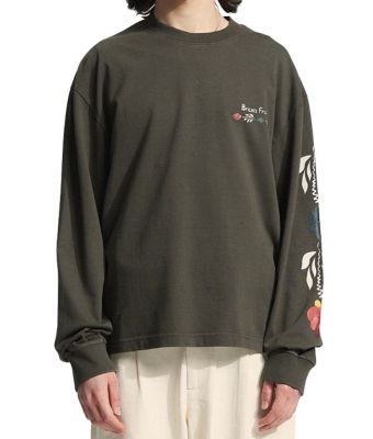Brams_Fruit_Flora_longsleeve_Zwart_mix_1