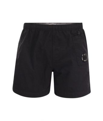 C__P__Company_Flatt_nylon_lens_swim_short_Blauw_donker_4
