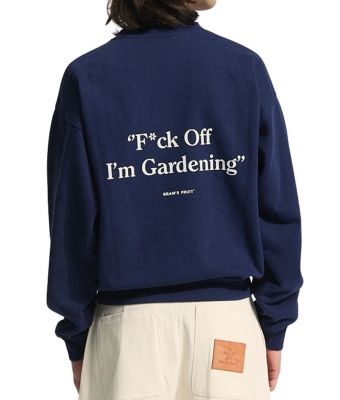 Brams_Fruit_F_ck_Off_Crewneck_Blauw_donker_1