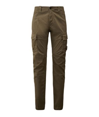 C__P__Company_C_P__Sateen_Stretch_Cargo_Pants_Grijs_donker