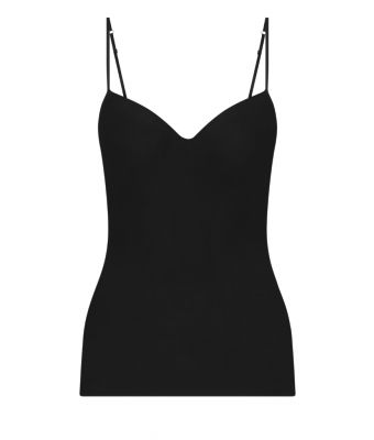 Ibana_Eden_top_Zwart