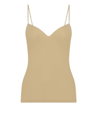 Ibana_Eden_top_Beige