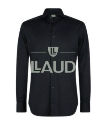 Xacus_Active_shirt_tailor__Blauw_donker