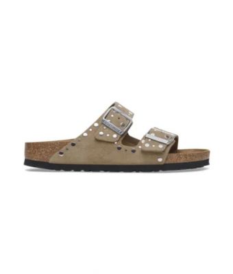 Birkenstock_Arizona_Rivet_Suede__Taupe