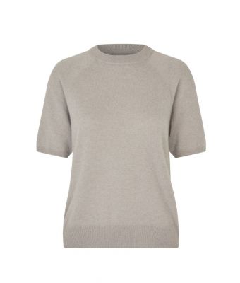 Sams_e_Sams_e_Saboston_t_shirt__Zand_2