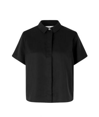 Sams_e_Sams_e_Mina_ss_Shirt__Zwart_2