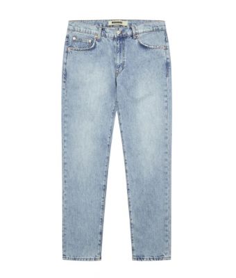Woodbird_WBDoc_Heaven_Jeans__Blauw_licht