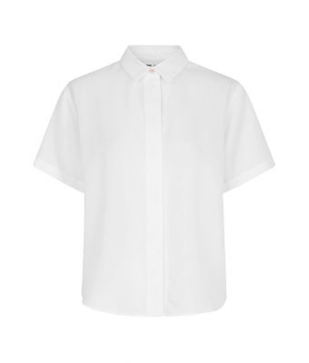 Sams_e_Sams_e_Mina_ss_Shirt__Wit_2