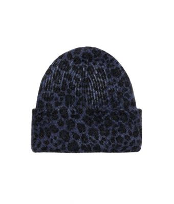 Lala_Berlin_Beanie_Blake_mohair_Blauw_donker_1