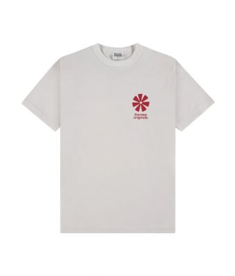 The_New_Originals_Ananse_Adrinkra_Tee_Wit