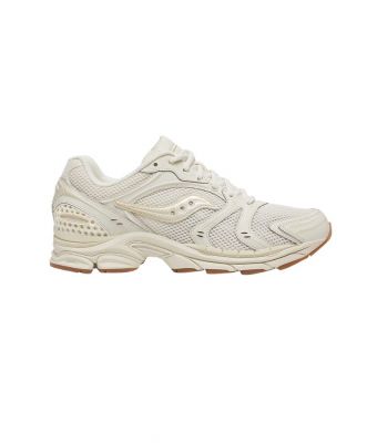 Saucony_Progrid_triumph__Creme