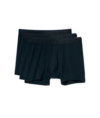 CDLP_Boxer_Briefs_3Pack_navy_Blauw_donker