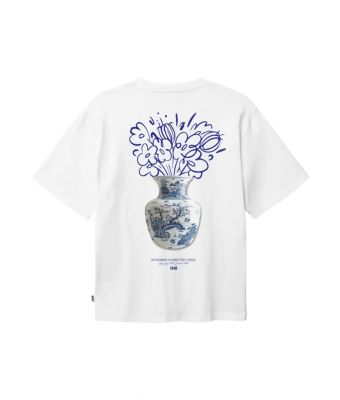 Woodbird_WBBeam_Ming_Tee_Wit