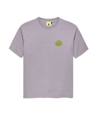 New_Amsterdam_Surf_Association_Logo_tee_Sea_Paars_lila_1