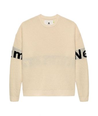 New_Amsterdam_Surf_Association_Name_crew_knit_Creme_2