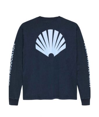 New_Amsterdam_Surf_Association_Logo_longsleeve__Blauw_donker_1