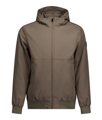 Airforce_Padded_bomber__Taupe