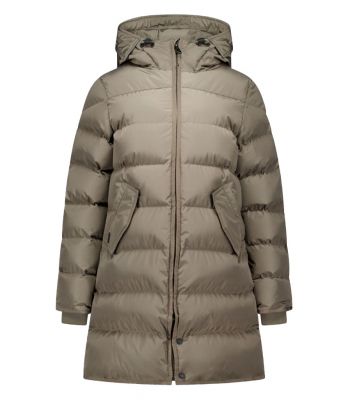 Airforce_Jade_Jacket_Taupe_4