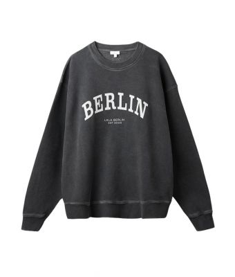 Lala_Berlin_Sweatshirt_Berlin__Zwart