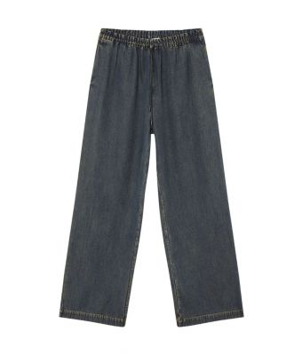 Sams_e_Sams_e_Satopiarya_trousers_15645_Dark_Denim