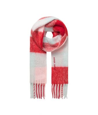 Sams_e_Sams_e_Alex_scarf_14856_Rood_mix