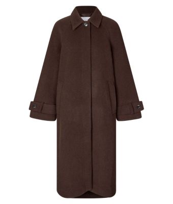 Sams_e_Sams_e_Alma_Coat_Bruin_donker