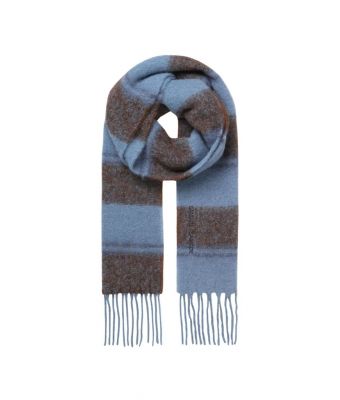 Sams_e_Sams_e_Alex_scarf_14856_Blauw_mix