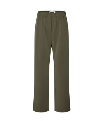 Sams_e_Sams_e_Hoys_straight_pants_7331_Groen_Donker_
