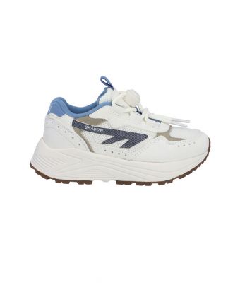 Hi_Tec_Kids_HTS_Kids_shadow_Lace_Off_White