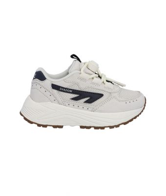 Hi_Tec_Kids_HTS_Kids_shadow_Lace_Off_White_4