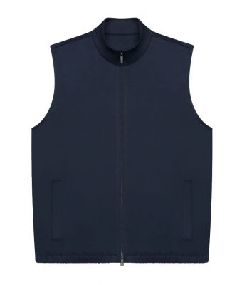 Valenza_Supima_bodywarmer__Blauw_donker