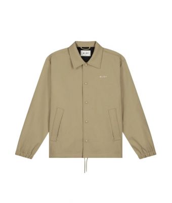 Olaf_Hussein__L_F_Modern_Maker_Coach_Jacket_Creme