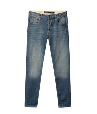 Gabba_Rey_44617_Jeans_Blauw