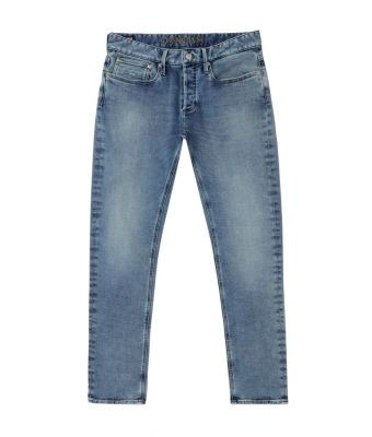 Denham_Razor_LHM_Blauw