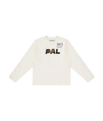 Pal_Sporting_Goods_The_game_longsleeve_Off_White