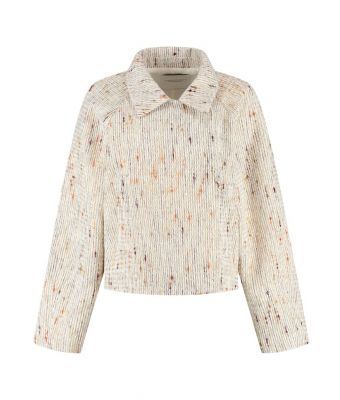 Amaya_Amsterdam_Tatum_jacket_Multicolors
